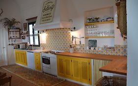 Villa Lavanda By Epoca Suites